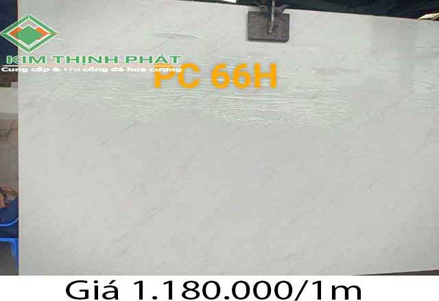 thi công đá hoa cương