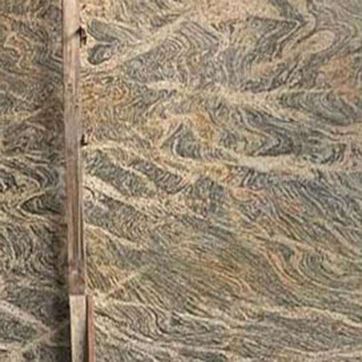 Đá Hoa Cương Nền Hoa Văn Cho Biệt Thự Cao Cấp