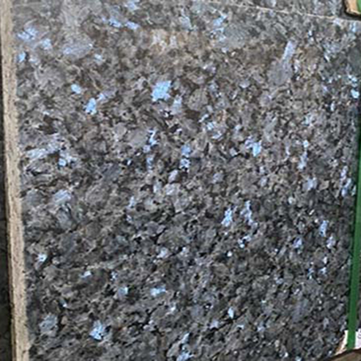 Thi Công Đá Hoa Cương Mặt Tiền