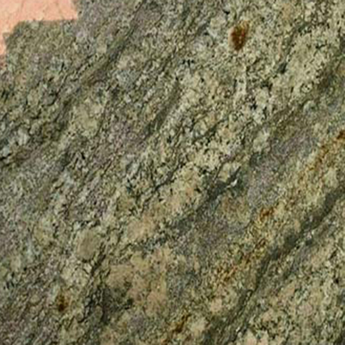 Thi Công Đá Hoa Cương Mặt Tiền