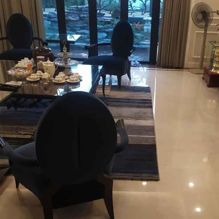 thi công đá hoa cương17