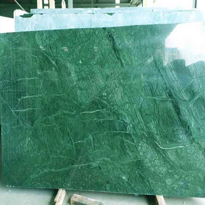 Đá hoa cương giá rẻ