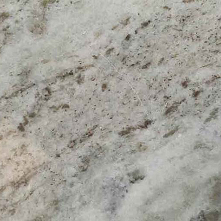 Thiết Kế Đá Mặt Tiền Đá Hoa Cương