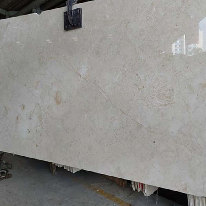 Thiết Kế Đá Mặt Tiền Đá Hoa Cương