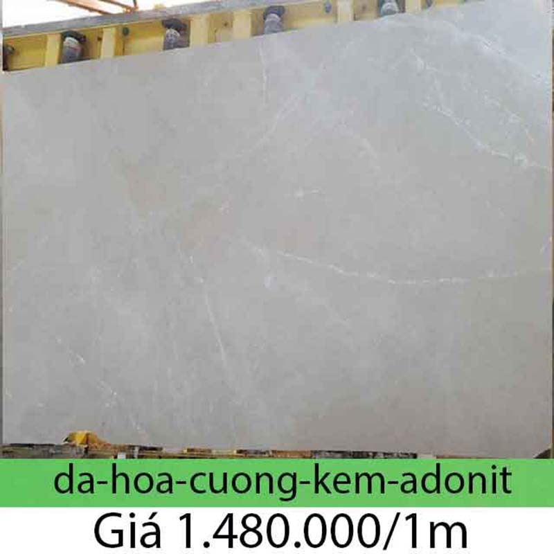 Giá Đá hoa cương cabon chino