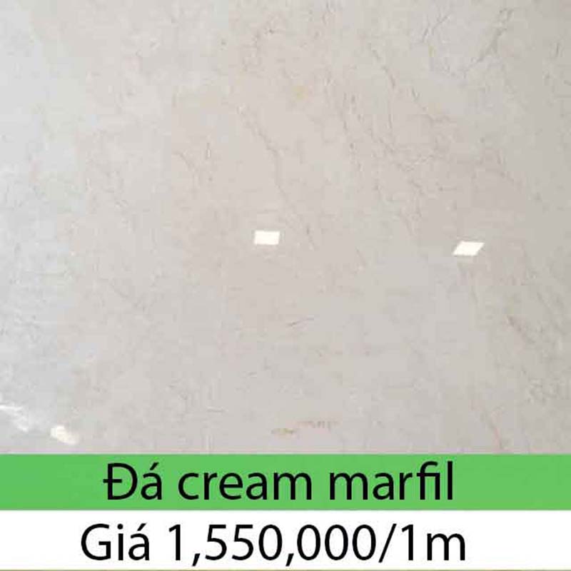 Da hoa cuong bep cream marfil ốp bàn bếp F494