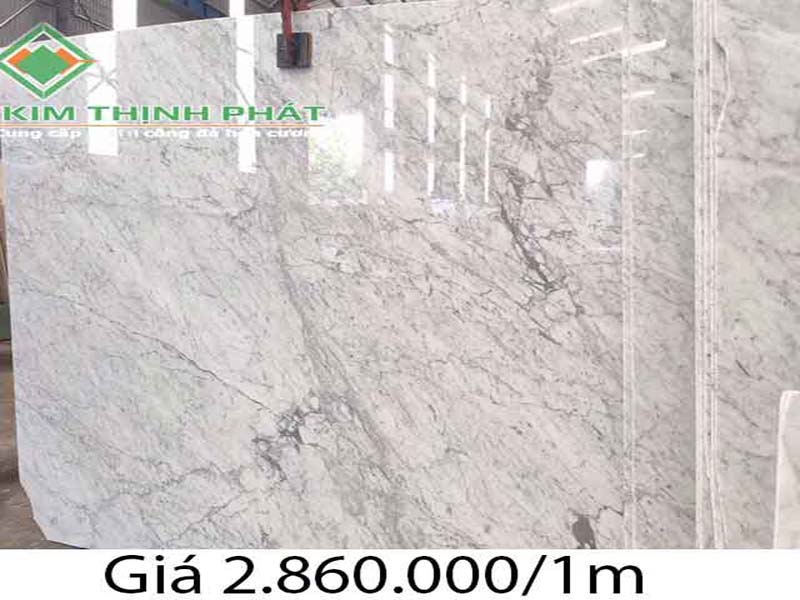 Đá hoa cương - ốp mặt bàn bếp PCF600