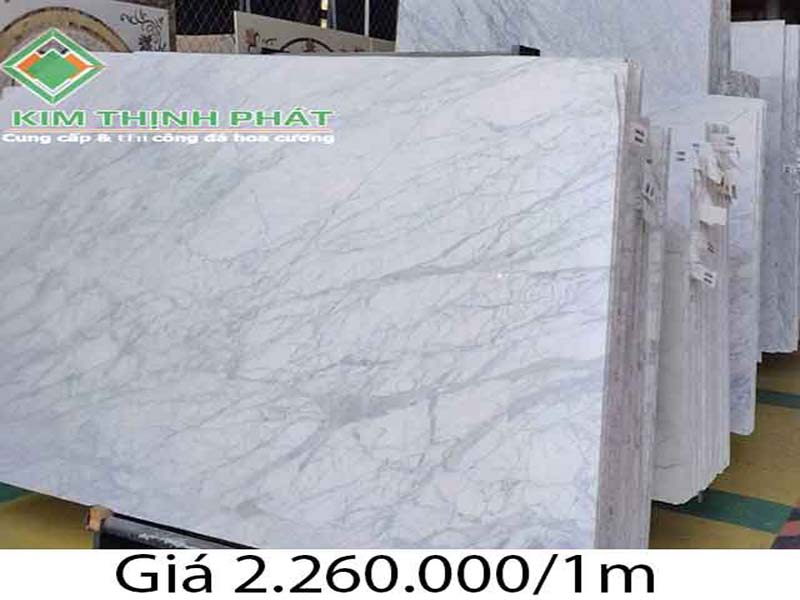 Đá hoa cương - ốp mặt bàn bếp PCF612