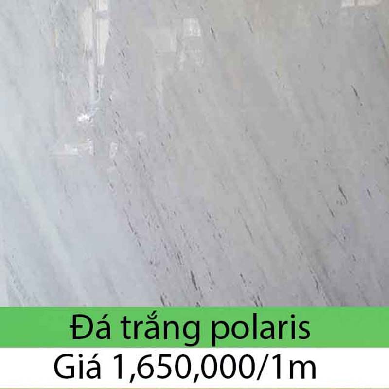Da hoa cuong bep PCF634