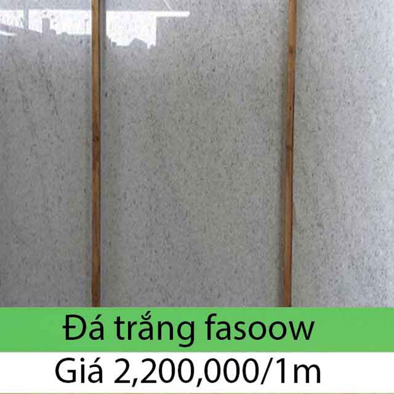 Da hoa cuong bep trắng vân mây F509