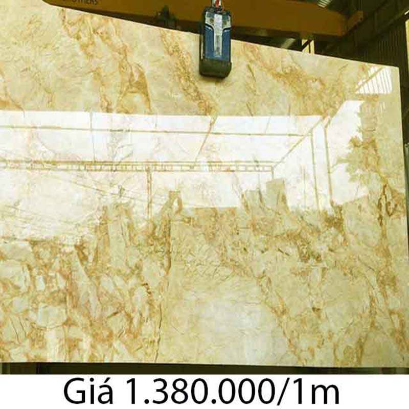 đá-marble-1-33