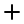 Icon mở