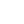 Icon địa chỉ