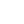 Icon Giờ