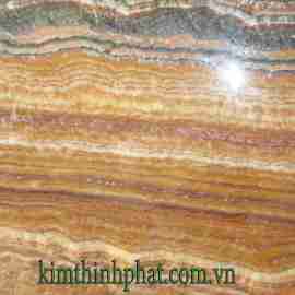 Bán đá hoa cương onyx vân gỗ