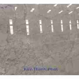 Đá hoa cương aman ốp bếp tốt nhất