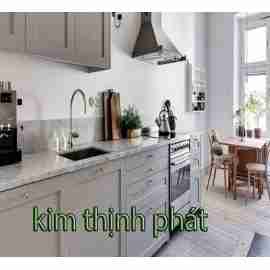 Đá hoa cương bếp oman zahra bon dam tự nhiên báo giá rẻ nhất
