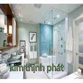 Đá hoa cương bếp phan xy tự nhiên giá rẻ nhất
