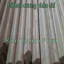 đá hoa cương chỉ phào cầu thang