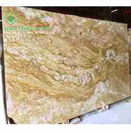 Đá hoa cương Mascarello sử dụng ngoại thất tuyệt vời