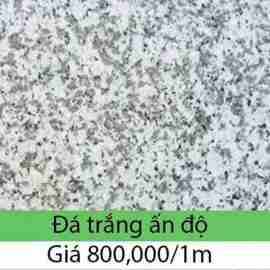đá hoa cương ở long an