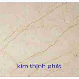 Đá marble, loại đá hoa cương rosa strator