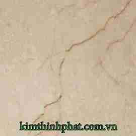 Đá marble, loại đá hoa cương rosalinel