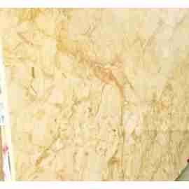 Đá marble, loại đá hoa cương sky goor bông vàng