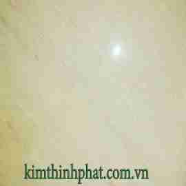 Đá marble, loại đá hoa cương trắng hoa đào
