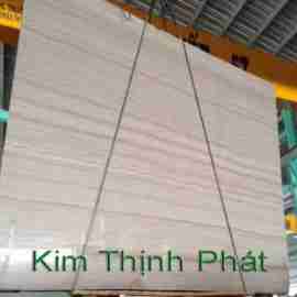Đá marble, loại đá hoa cương xám vân gỗ