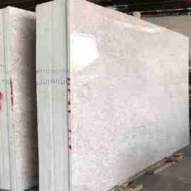 Đá marble trắng 401 bảng báo gía đá hoa cương marble tắng tự nhiên f1