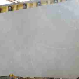 Đá marble trắng 402 bảng báo gía đá hoa cương marble tắng tự nhiên f2