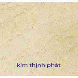 Đá tự nhiên * giá đá hoa cương 82