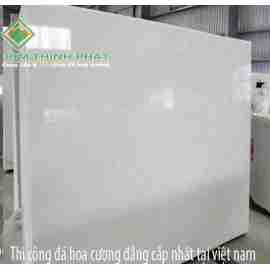 Giá đá hoa cương 001