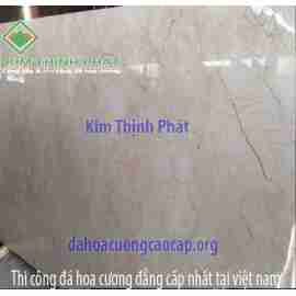 Giá đá hoa cương 003