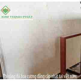 Giá đá hoa cương 004