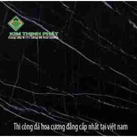 Giá đá hoa cương 009