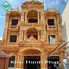 Khách Sạn Cao Cấp Plaza 2023 F3