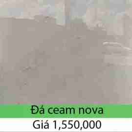 Bảng báo giá đá hoa cương cream nơva hướng dẫn chọn đá marble