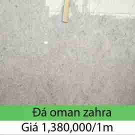 Bảng giá đá hoa cương aman trắng giá mới đá marble