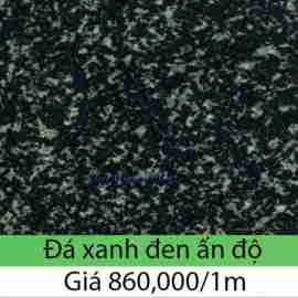 Bảng gia đá hoa cương granite cachasan giá mới