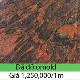 Bảng gia đá hoa cương granite mac ma PHF 309 mac ma PHF 310