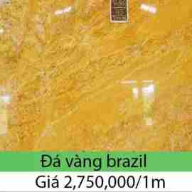 Bảng gia đá hoa cương granite mac ma PHF 310