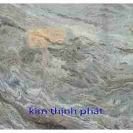 Đá granite loại đá hoa cương whithe 15