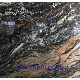 Đá granite loại đá hoa cương whithe 5