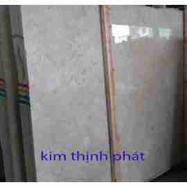 Đá hoa cương giá đá tự nhiên 121