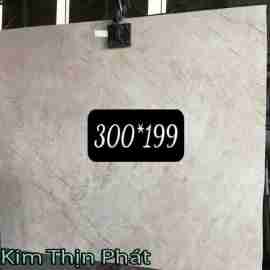 Đá hoa cương giá đá tự nhiên 202