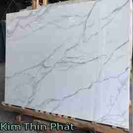 Đá hoa cương giá đá tự nhiên 205
