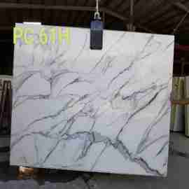 Đá hoa cương giá rẻ 008