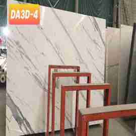 Đá hoa cương giá rẻ 057